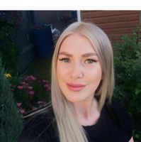 Татьяна