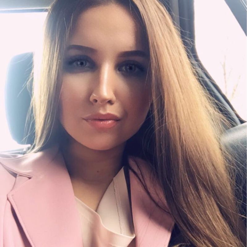 Элина
