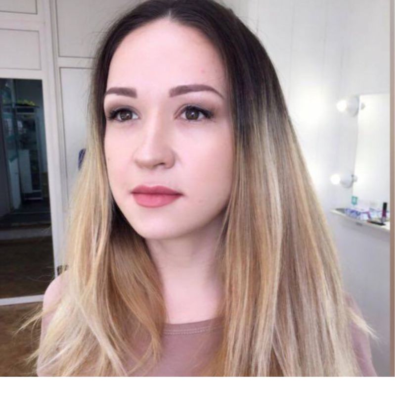 Ульяна