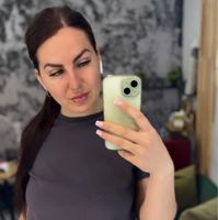 Марина