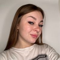 Лиза