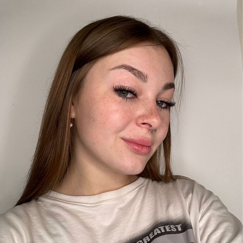 Лиза