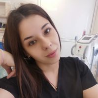 Камила