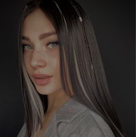 Свищева Мария