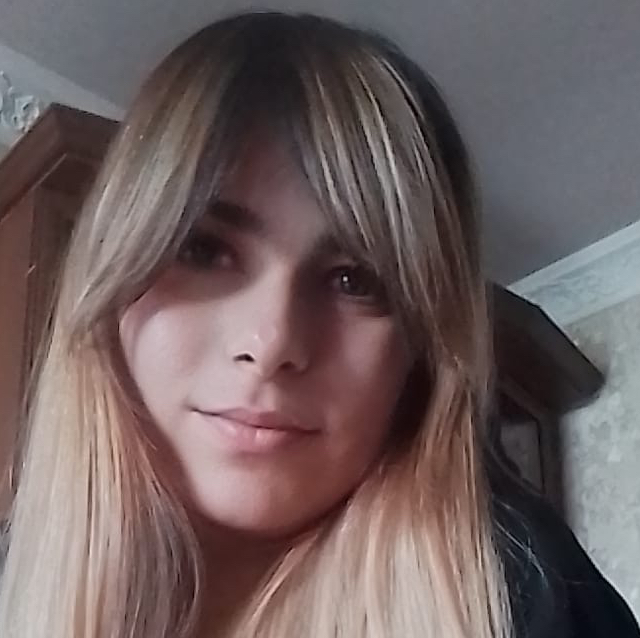 Анна