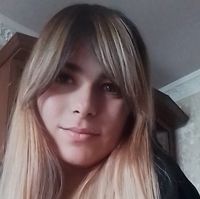 Анна