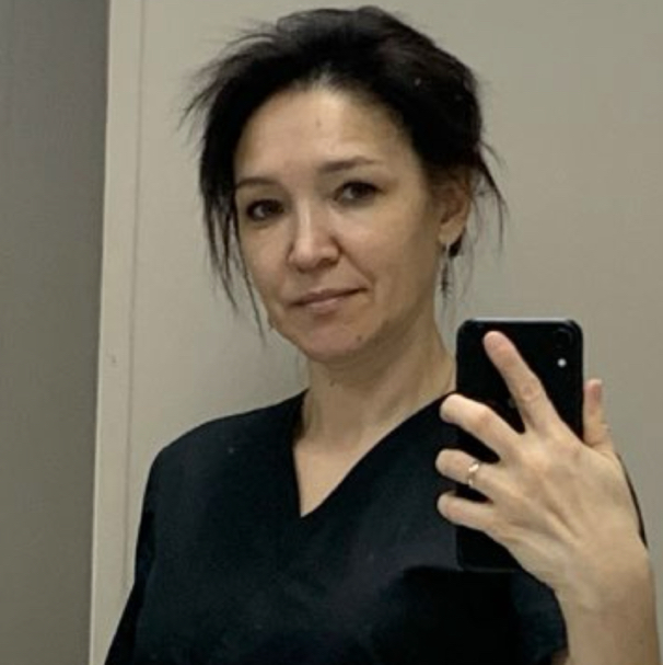 Ирина
