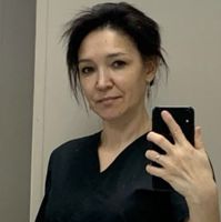 Ирина