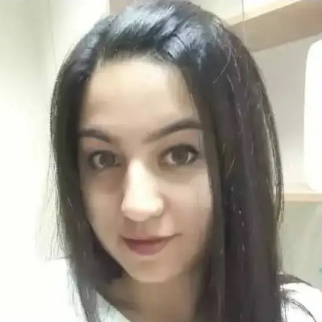 Маржина
