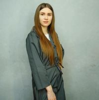 Руф Елена