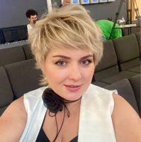 Яна