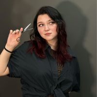 Карина