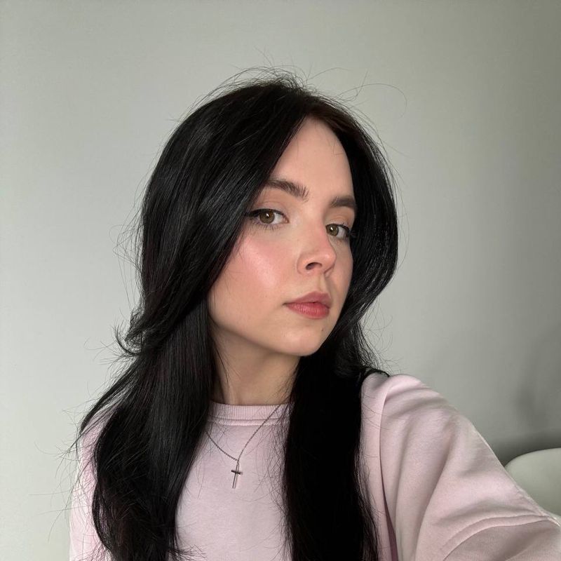 Милана