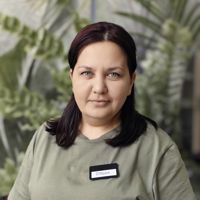 Ольга
