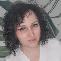 ОЛЬГА