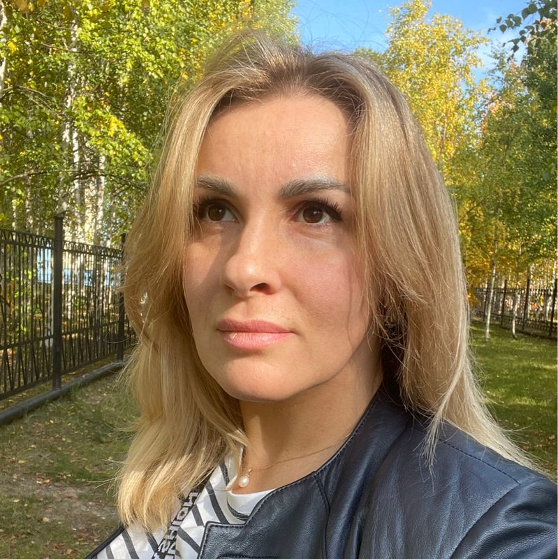 Маргарита