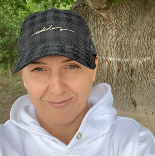 Г. Ирина