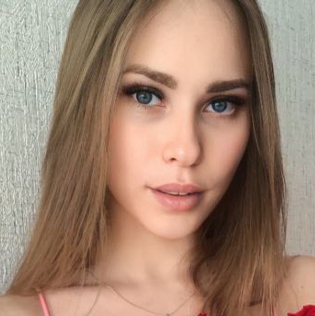 Вероника