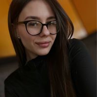 Анна