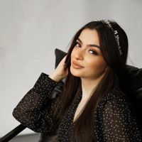 Аида