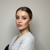 Света