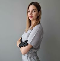 Юлия