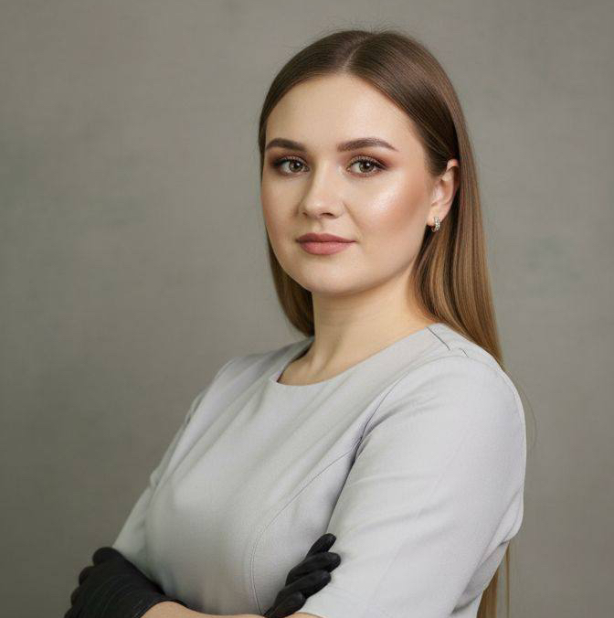 Александра