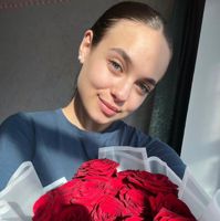 Олеся