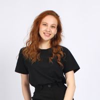 Арина
