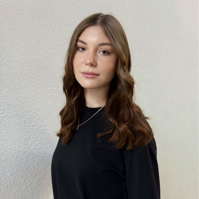 Карина