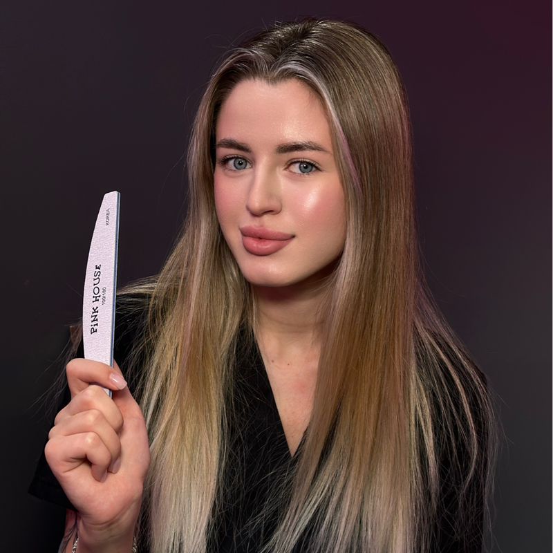 Анна Д. Роз 117