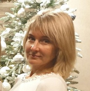 Татьяна (1 солярий)
