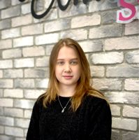 Р Валерия