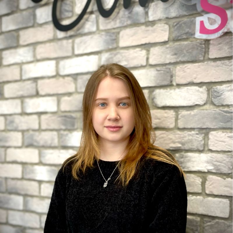 Р Валерия