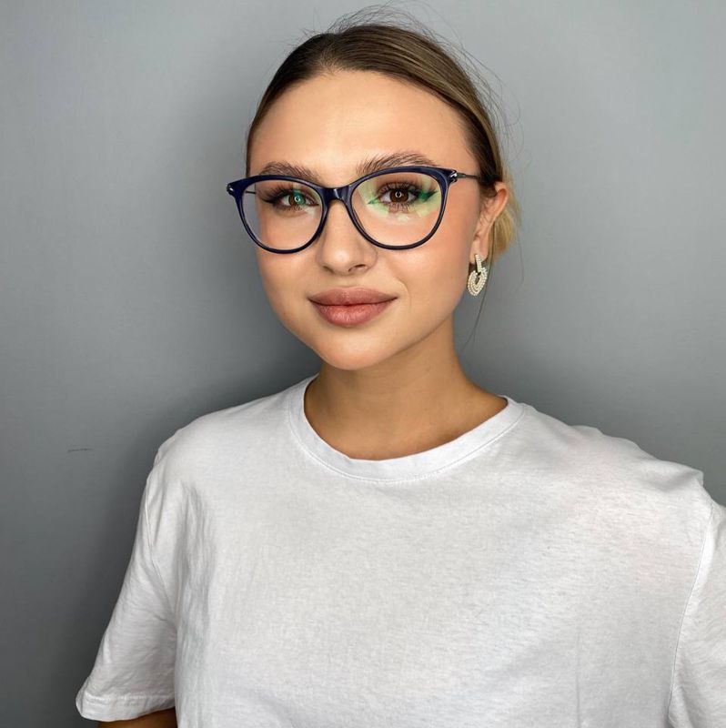 Анна