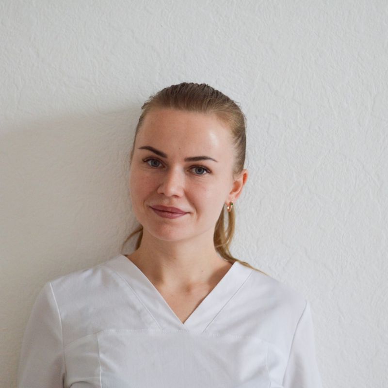 Анна