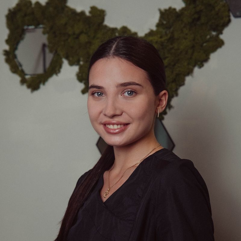Анжела