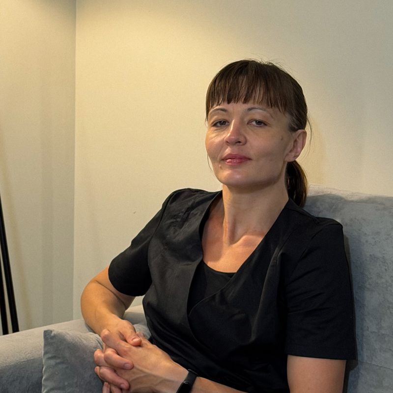 Елена
