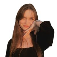 Карина