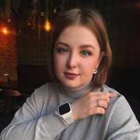 Лера