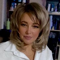 Елена