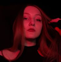 Екатерина