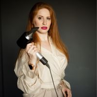 Шонина Вероника