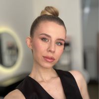 Лисица София