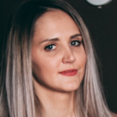 Валентина
