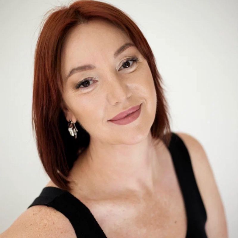 Котельникова Елена