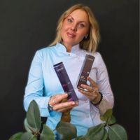 Корнилова Екатерина