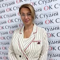 Виктория