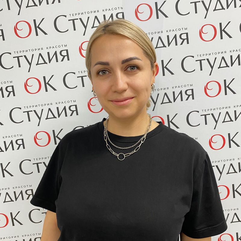 Анжела