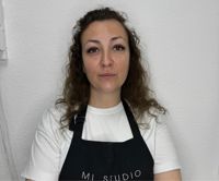 Екатерина Гунько